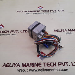 Shavo matrix 899.904c2kk.445 switch w/y 29/14