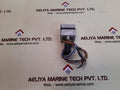 Shavo matrix 899.904c2kk.445 switch w/y 29/14