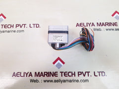 Shavo matrix 899.904c2kk.445 switch w/y 38/14