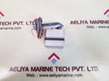 Shavo matrix 899.904c2kk.445 switch w/y 38/14