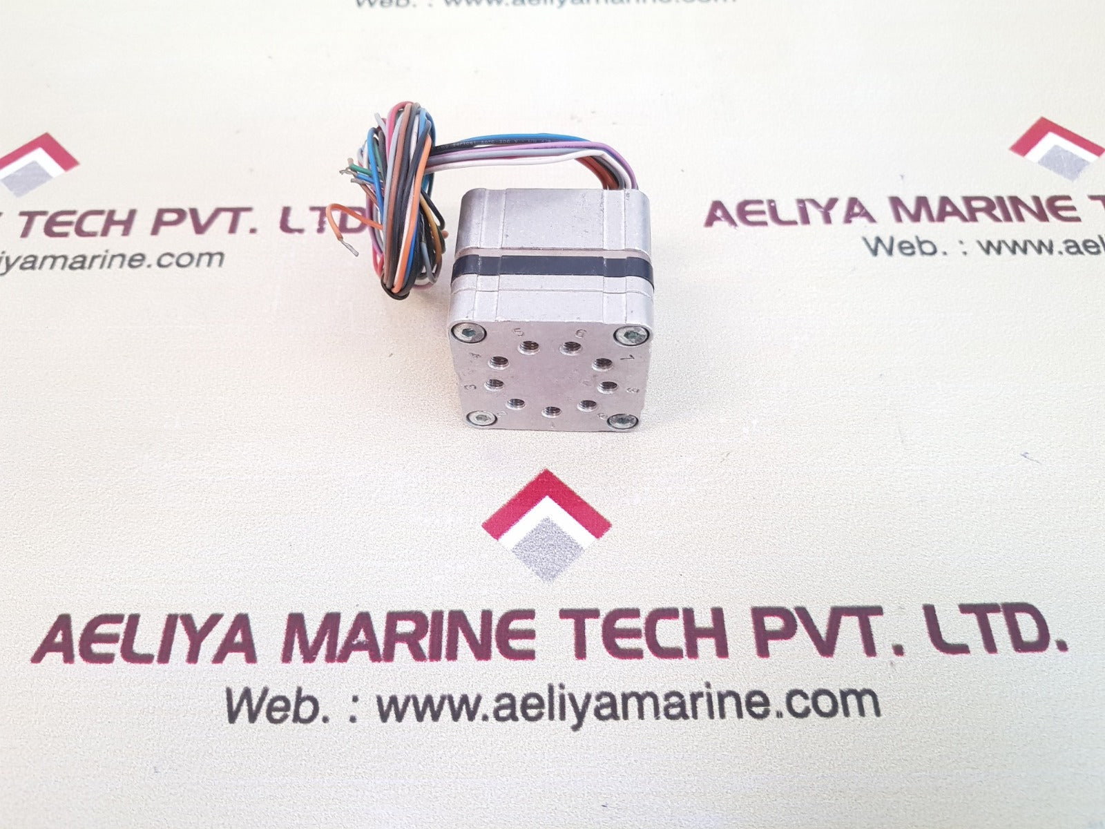 Shavo matrix 899.904c2kk.445 switch w/y 38/14