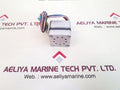 Shavo matrix 899.904c2kk.445 switch w/y 38/14