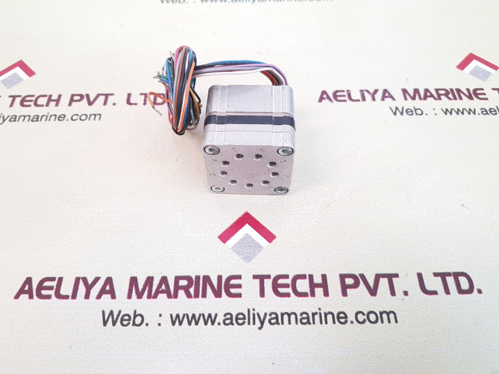 Shavo matrix 899.904c2kk.445 switch w/y 38/14