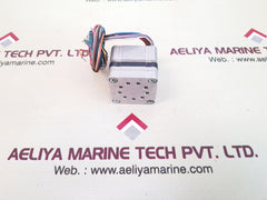 Shavo matrix 899.904c2kk.445 switch w/y 38/14