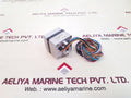 Shavo matrix 899.904c2kk.445 switch w/y 38/14