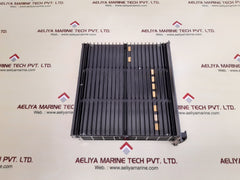Eltek smps 1000 si 24v power supply version: 002