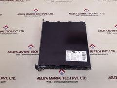 Eltek smps 1000 si 24v power supply version: 002