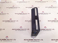 Eltek smps 1000 si 24v power supply version: 002