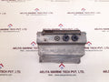 Telemecanique tsx7 power supply tsx sup 41n