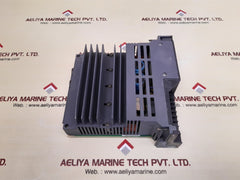 Telemecanique  tsx7 power supply 