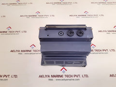 Telemecanique  tsx7 power supply 