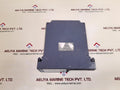 Telemecanique  tsx7 power supply 