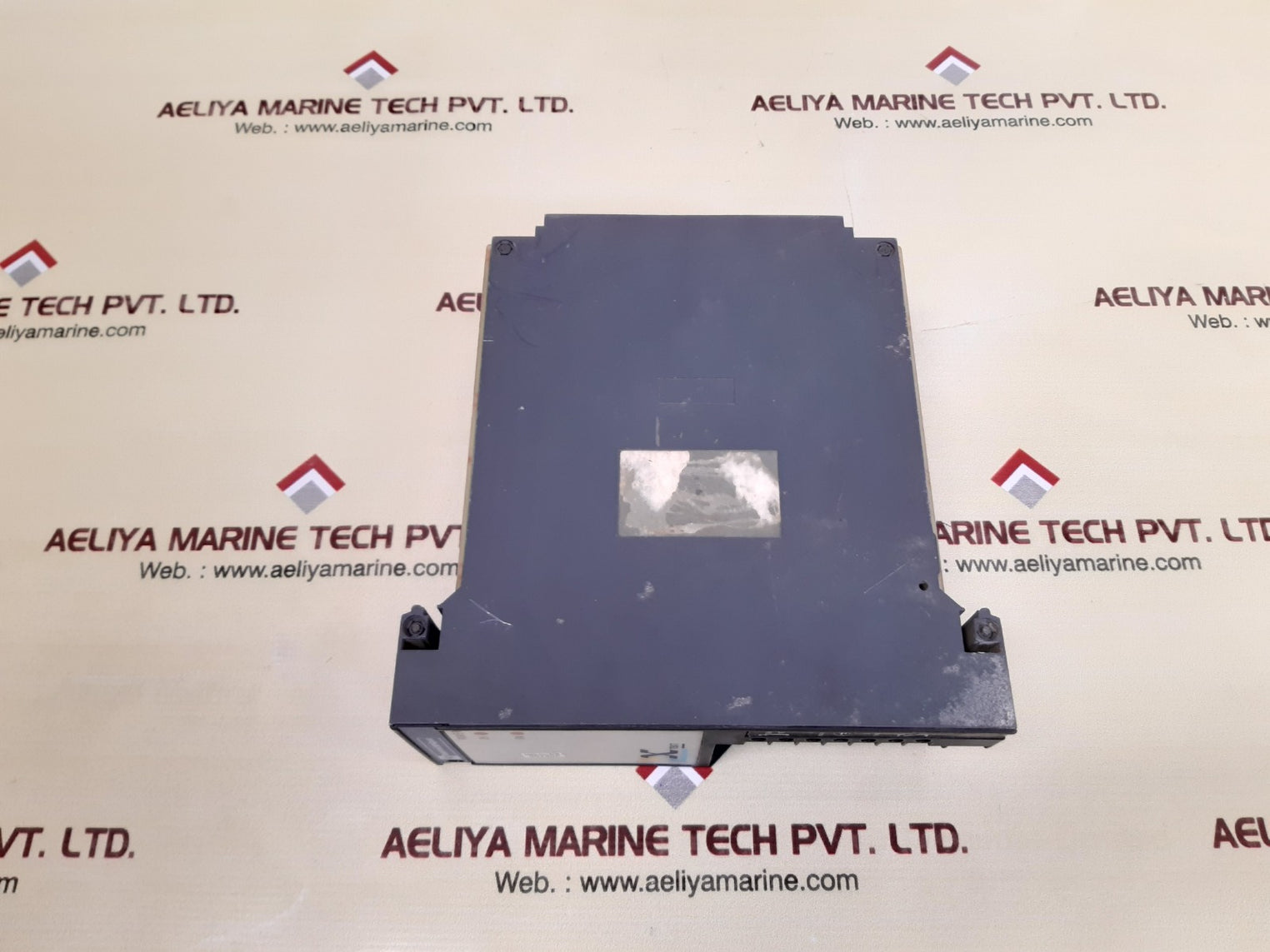 Telemecanique  tsx7 power supply 