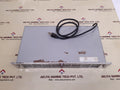 kooltronic kp350a
