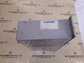 kooltronic kp350a