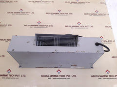 kooltronic kp350a