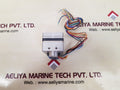 Shavo matrix dox 899.904c2kk.445 switch w/y 29/15