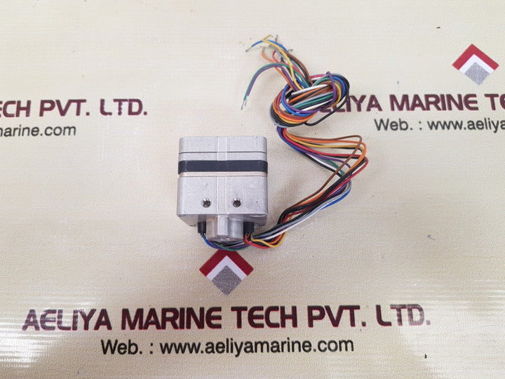 Shavo matrix dox 899.904c2kk.445 switch w/y 29/15