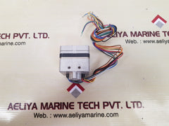 Shavo matrix dox 899.904c2kk.445 switch w/y 29/15