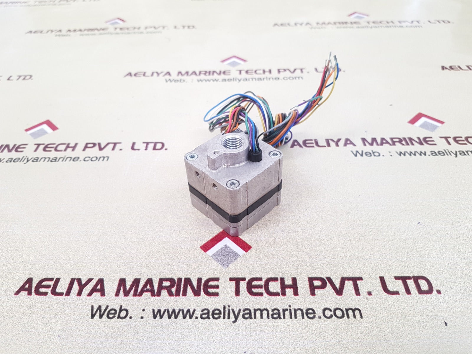 Shavo matrix dox 899.904c2kk.445 switch w/y 29/15
