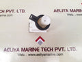Ceag ghg4188170r0053 push button ghg4181806r0003