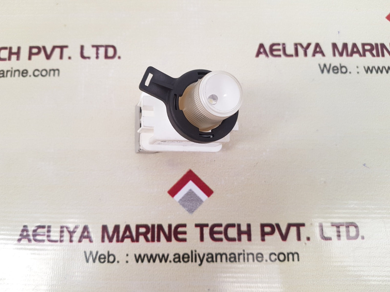 Ceag ghg4188170r0053 push button ghg4181806r0003