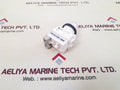 Ceag ghg4188170r0053 push button ghg4181806r0003