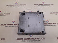 Sony magnescale ly-105a display 