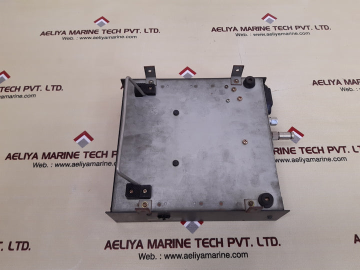 Sony magnescale ly-105a display 