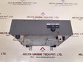 Sony magnescale ly-105a display 