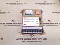Kato engineering kcr360 voltage regulator 821-36001-00