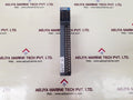 Yamatake honeywell mx100gt02 h.01 input module 80-132vac 10ma