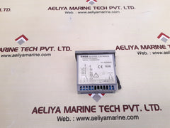 Enda etc1311 digital thermostat etc1311-fe-230vac
