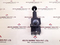 Ingersoll rand  r40-0b-g00 air pressure regulator 
