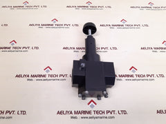 Ingersoll rand  r40-0b-g00 air pressure regulator 