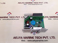 Siemens c98043-a7585-l01 pcb card 