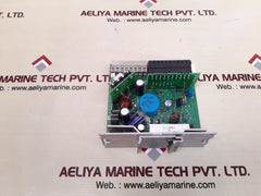 Siemens c98043-a7585-l01 pcb card 