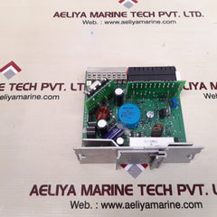 Siemens c98043-a7585-l01 pcb card 
