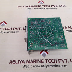 Siemens c98043-a7585-l01 pcb card 