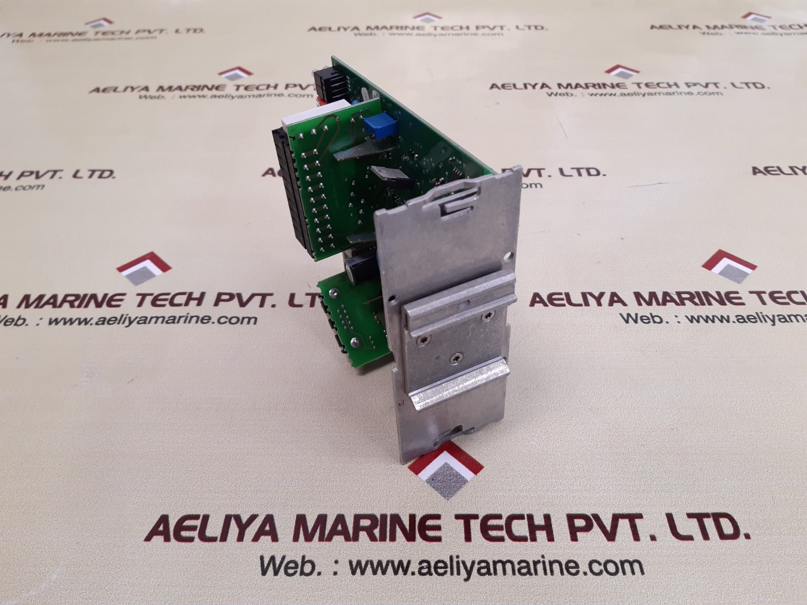 Siemens c98043-a7585-l01 pcb card 