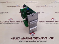 Siemens c98043-a7585-l01 pcb card 