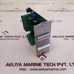 Siemens c98043-a7585-l01 pcb card 