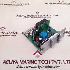 Siemens c98043-a7585-l01 pcb card 