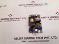 220251-006 power supply 6458 