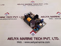 220251-006 power supply 6458 