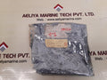 220251-006 power supply 6458 