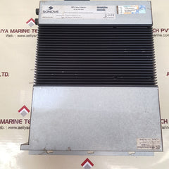 Sonove 413.501.0001 mpc box celeron