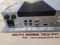 Sonove 413.501.0001 mpc box celeron