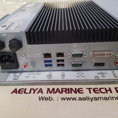 Sonove 413.501.0001 mpc box celeron