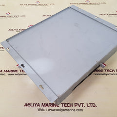 Sonove 413.501.0001 mpc box celeron